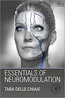 Essentials of Neuromodulation2021موارد ضروری در تنظیم نورولوژی